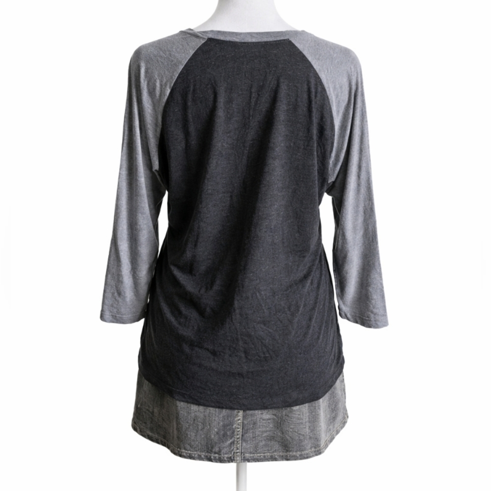 Sanrio Hello Kitty X Universal Studios Psycho Rag… - image 3